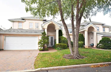 259 ALTESSA BLVD, MELVILLE, NY, 11747, Melville, NY 11747