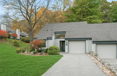 356 HERITAGE HLS A, SOMERS, NY, 10589, Somers, NY 10589