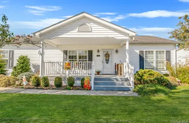 1407 MIDDLE RD UNIT 258, CALVERTON, NY, ..., Calverton, NY 11933