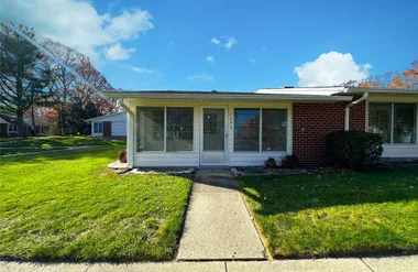 169 VENTRY CT A, RIDGE, NY, 11961, Ridge, NY 11961