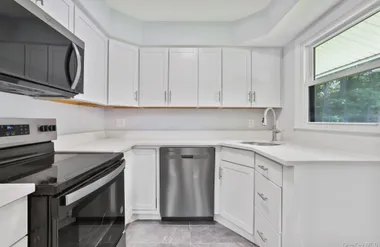 34 WARWICK PL D, YORKTOWN HEIGHTS, NY, 1..., Yorktown Heights, NY 10598