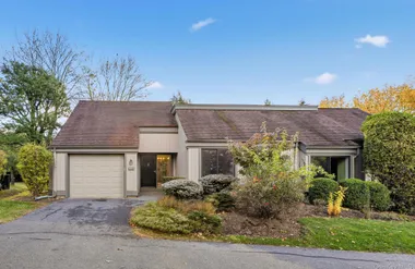 593 HERITAGE HLS A, SOMERS, NY, 10589, Somers, NY 10589