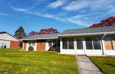 215 WOODBRIDGE DR A, RIDGE, NY, 11961, Ridge, NY 11961