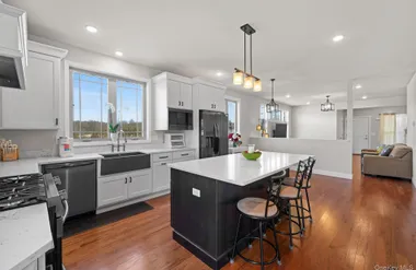 32 OTTAWAY LN, CAMPBELL HALL, NY, 10916, Campbell Hall, NY 10916