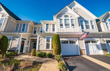 22 SONATA CT, LAKE GROVE, NY, 11755, Lake Grove, NY 11755