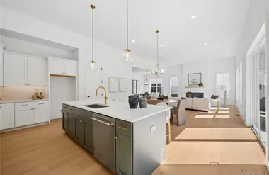 2069 SUMMIT LOOP 98, CARMEL, NY, 10512, Carmel, NY 10512