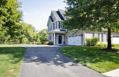 11 REVOLUTION RD, COLD SPRING, NY, 10516, Cold Spring, NY 10516