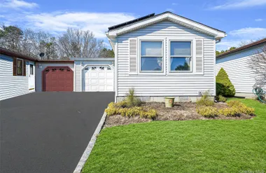 91 VILLAGE CIR, MANORVILLE, NY, 11949, Manorville, NY 11949