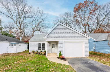 145 EDINBURGH DR, RIDGE, NY, 11961, Ridge, NY 11961