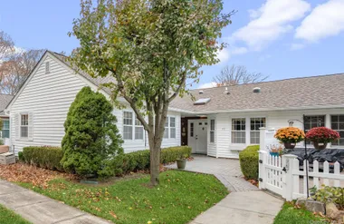 77 REVERE DR, SAYVILLE, NY, 11782, Sayville, NY 11782