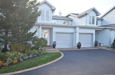 677 BALFOUR PL, MELVILLE, NY, 11747, Melville, NY 11747