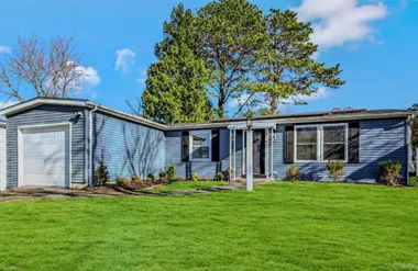 23 LIMETREE DR, MANORVILLE, NY, 11949, Manorville, NY 11949