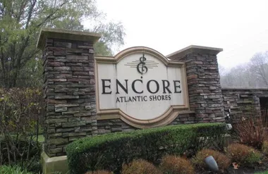 177 MELODY CT, EASTPORT, NY, 11941, Eastport, NY 11941