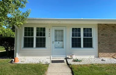 274 BERWICK CT A, BROOKHAVEN, NY, 11961, Brookhaven, NY 11961