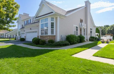 51 TONI CT, BROOKHAVEN, NY, 11934, Brookhaven, NY 11934