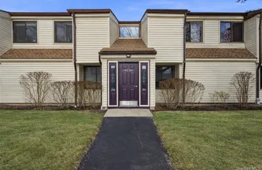 41 JEFFERSON OVAL G, YORKTOWN, NY, 10598, Yorktown, NY 10598