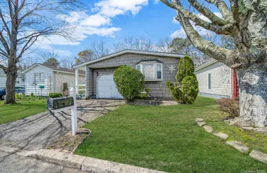 191 VILLAGE CIR, BROOKHAVEN, NY, 11949, Brookhaven, NY 11949