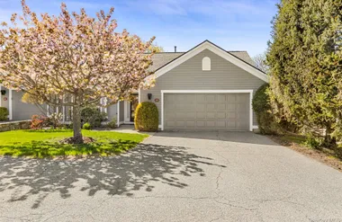 415 HERITAGE HILLS DR D, SOMERS, NY, 105..., Somers, NY 10589