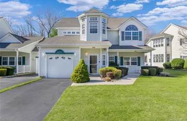 3006 AMEN COR, RIVERHEAD, NY, 11901, Riverhead, NY 11901