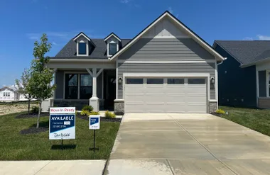 13324 ROUNDTOP RD, NOBLESVILLE, IN, 4606..., Noblesville, IN 46060