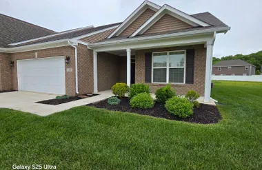 9106 HEDLEY WAY, AVON, IN, 46123, Avon, IN 46123