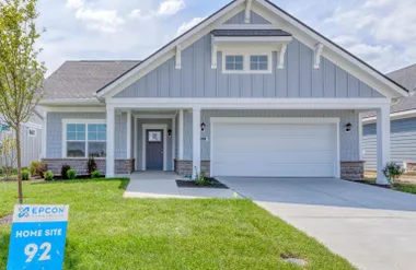 14844 HIGGINS DR, WESTFIELD, IN, 46074, Westfield, IN 46074