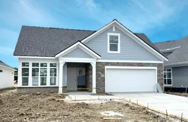 14892 HIGGINS DR, WESTFIELD, IN, 46074, Westfield, IN 46074