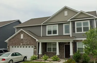 9018 FAULKNER DR, INDIANAPOLIS, IN, 4623..., Indianapolis, IN 46239