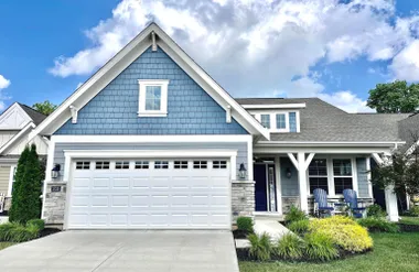 5735 LYSTER LN, INDIANAPOLIS, IN, 46239, Indianapolis, IN 46239