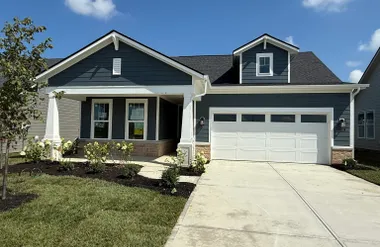 13332 ROUNDTOP RD, NOBLESVILLE, IN, 4606..., Noblesville, IN 46060