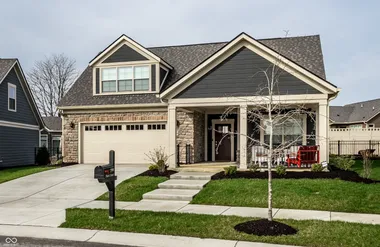 13994 MATT ST, CARMEL, IN, 46033, Carmel, IN 46033