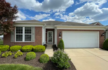 12961 MERLOT LN, FISHERS, IN, 46037, Fishers, IN 46037