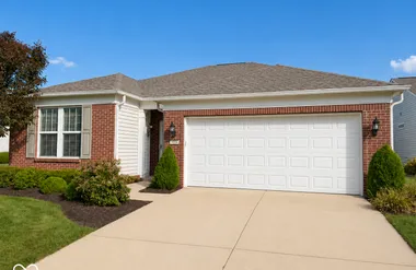 12961 MERLOT LN, FISHERS, IN, 46037, Fishers, IN 46037