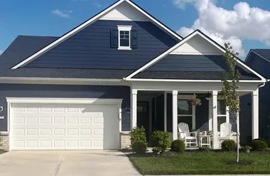 14989 FLYING EBONY, WESTFIELD, IN, 46074, Westfield, IN 46074