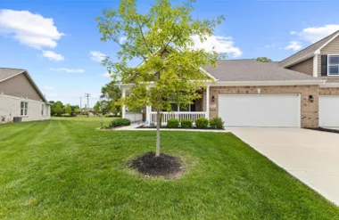 9073 LIEVEN ST, AVON, IN, 46234, Avon, IN 46234