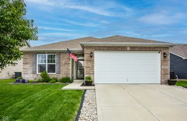 8842 KIPLING DR, INDIANAPOLIS, IN, 46239, Indianapolis, IN 46239