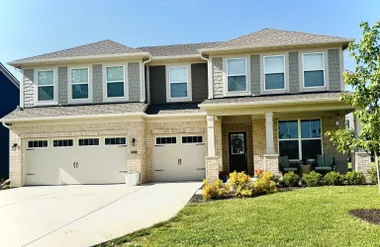 3704 DRUMMORE PL, BARGERSVILLE, IN, 4610..., Bargersville, IN 46106