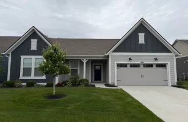 19359 MICHELLE LN, WESTFIELD, IN, 46074, Westfield, IN 46074
