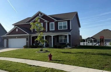 6841 BRYANT PL, PLAINFIELD, IN, 46168, Plainfield, IN 46168