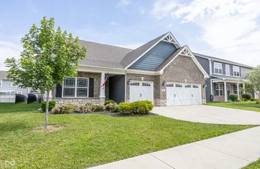 8822 ROWLING WAY, INDIANAPOLIS, IN, 4623..., Indianapolis, IN 46239