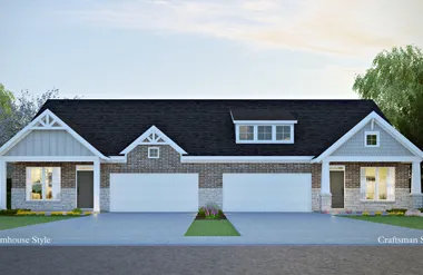 8906 CONSTITUTION TRL, BROWNSBURG, IN, 4..., Brownsburg, IN 46112