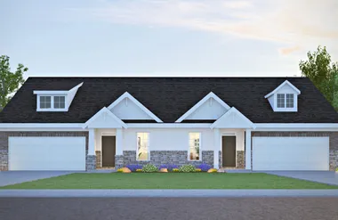 8934 CONSTITUTION TRL, BROWNSBURG, IN, 4..., Brownsburg, IN 46112