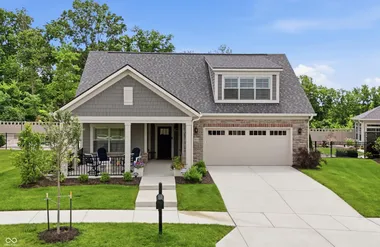 3059 TWAIN DR, CARMEL, IN, 46033, Carmel, IN 46033
