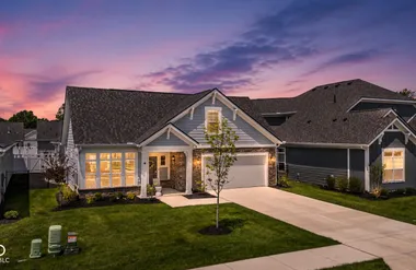 14892 HIGGINS DR, WESTFIELD, IN, 46074, Westfield, IN 46074
