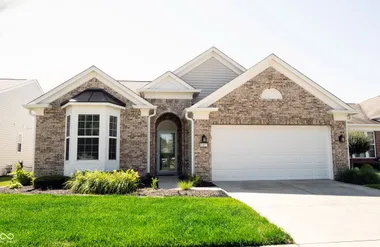 13023 VENITO TRL, FISHERS, IN, 46037, Fishers, IN 46037