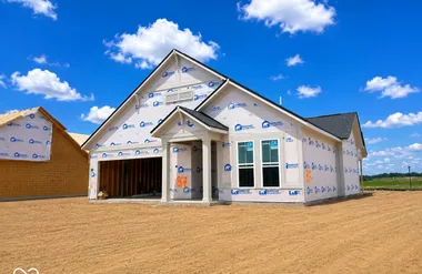 8811 CONSTITUTION TRL, BROWNSBURG, IN, 4..., Brownsburg, IN 46112