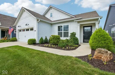 19642 MCDONALD PL, WESTFIELD, IN, 46074, Westfield, IN 46074