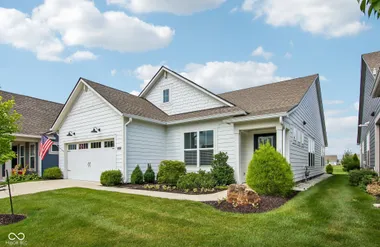 19642 MCDONALD PL, WESTFIELD, IN, 46074, Westfield, IN 46074