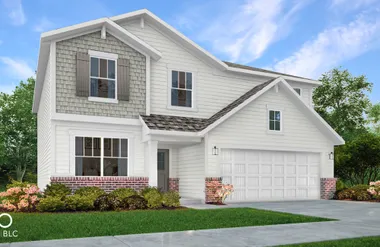 8829 NOBLE HEIGHTS LN, INDIANAPOLIS, IN,..., Indianapolis, IN 46113