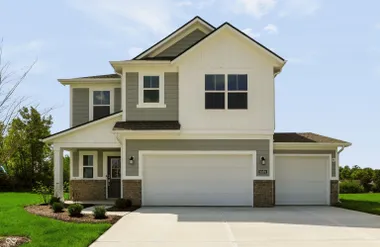 9059 NOBLE HEIGHTS LN, INDIANAPOLIS, IN,..., Indianapolis, IN 46113